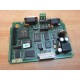 Medar 9-0999 Circuit Board 900-6663-6P - Parts Only