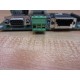 Medar 9-0999 Circuit Board 900-6663-6P - Parts Only