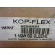 Kop-Flex 1 12W SB 112WSB Sleeve