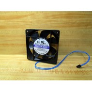 Jamicon JA1225H1B0N AC Fan - New No Box