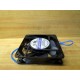 Jamicon JA1225H1B0N AC Fan - New No Box