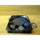 Jamicon JA1225H1B0N AC Fan - New No Box