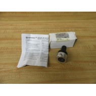 Norgren R14-100-R10A Pneumatic Regulator R14100R10A