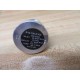 Norgren R14-100-R10A Pneumatic Regulator R14100R10A