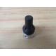 Norgren R14-100-R10A Pneumatic Regulator R14100R10A