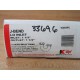 Keeney 10293PC J-Bend Lo Inlet