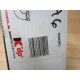 Keeney 10293PC J-Bend Lo Inlet