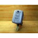 Square D 9036 DG2 Float Switch 9036DG2 - Used