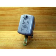 Square D 9036 DG2 Float Switch 9036DG2 - Used