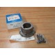 Martin SK 1 78 QD Bushing SK178