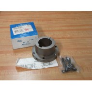 Martin SK 1 78 QD Bushing SK178