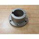 Martin SK 1 78 QD Bushing SK178