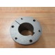 Martin SK 1 78 QD Bushing SK178