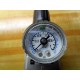 SMC AW3000-03 Filter Regulator AW300003 - Used