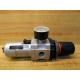 SMC AW3000-03 Filter Regulator AW300003 - Used