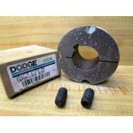 Dodge 119116 Bushing 2517 X 1-12 WKW