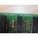 Cincinnati 824795 Circuit Board - Used