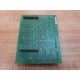 Cincinnati 824795 Circuit Board - Used