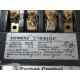 Siemens 14DS-32A-110120V Starter 14DS+32A* - New No Box