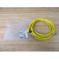 Brad Harrison 705001D02F120 Micro-Change Cordset 70629