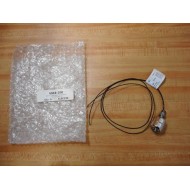 Madison 6916-200 Float Switch 6916200