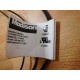 Madison 6916-200 Float Switch 6916200 - New No Box