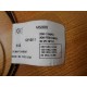 Madison 6916-200 Float Switch 6916200 - New No Box