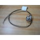 Madison 6916-200 Float Switch 6916200 - New No Box