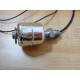 Madison 6916-200 Float Switch 6916200 - New No Box