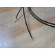 Madison 6916-200 Float Switch 6916200 - New No Box