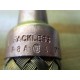 Packless VAF-8 Vibration Absorber P8A