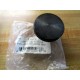 SCK-150 Hub Control Knob SCK150