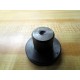 SCK-150 Hub Control Knob SCK150