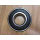 Fafnir 311NPP Deep Groove Ball Bearing