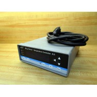 Barnant 89000-10 Digi-Sense Temperature Controller 8900010 - Used