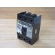 Square D Q23225H 225A Magnetic Circuit Breaker - Used