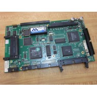 Image A36929 B Inkjet Printer Board A36929B - Used