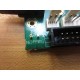 Image A36929 B Inkjet Printer Board A36929B - Used