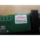 Image A36929 B Inkjet Printer Board A36929B - Used