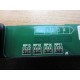 Image A36929 B Inkjet Printer Board A36929B - Used