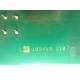 Image A36929 B Inkjet Printer Board A36929B - Used