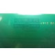 Image A36929 B Inkjet Printer Board A36929B - Used