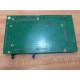 Image A36929 B Inkjet Printer Board A36929B - Used