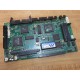 Image A36929 B Inkjet Printer Board A36929B - Used