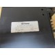 GE Fanuc IC693ALG390C Analog Output Module - Used