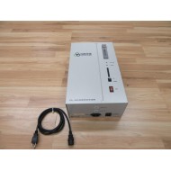 AZCO VMUS-4 Ozone Generator VMUS4 - New No Box