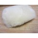 T5800200 Wool Pad Workin' Wooly 8" X 1316" (Pack of 40)