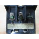 Ward Leonard 8010A5951-14 Starter 417680-R - Used