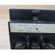 Ward Leonard 8010A5951-14 Starter 417680-R - Used