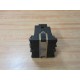Ward Leonard 8010A5951-14 Starter 417680-R - Used